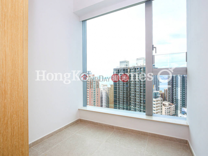 Property Search Hong Kong | OneDay | Residential Rental Listings | 2 Bedroom Unit for Rent at Resiglow Pokfulam