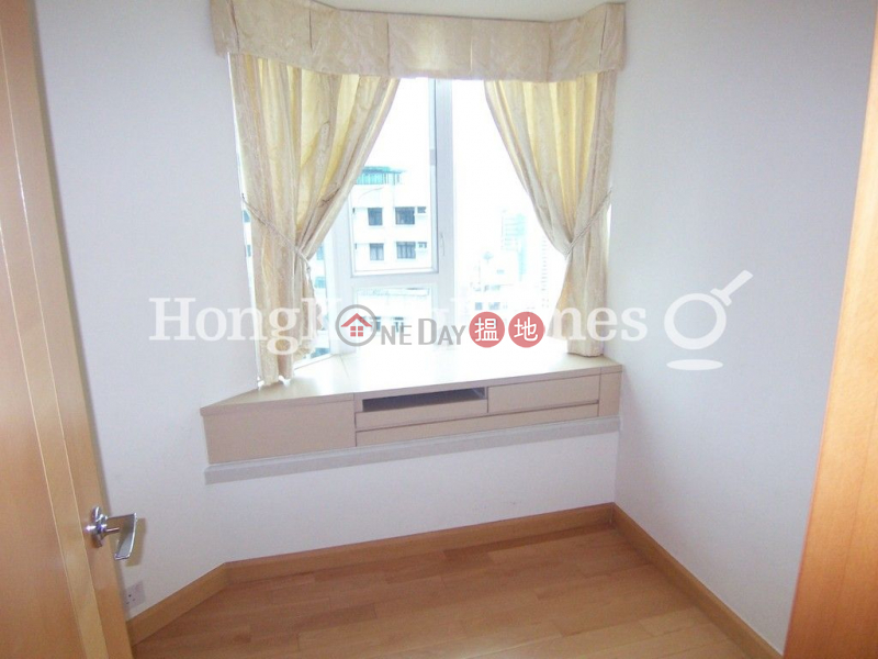 3 Bedroom Family Unit at Reading Place | For Sale | Reading Place 莊士明德軒 Sales Listings