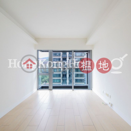 3 Bedroom Family Unit for Rent at Po Wah Court | Po Wah Court 寶華閣 _0