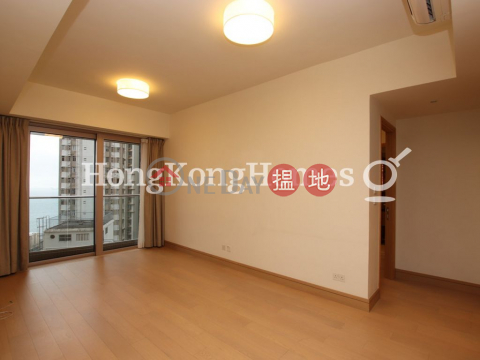 3 Bedroom Family Unit for Rent at Cadogan | Cadogan 加多近山 _0