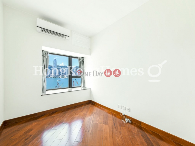 3 Bedroom Family Unit for Rent at The Arch Sky Tower (Tower 1) | 1 Austin Road West | Yau Tsim Mong, Hong Kong, Rental, HK$ 48,000/ month