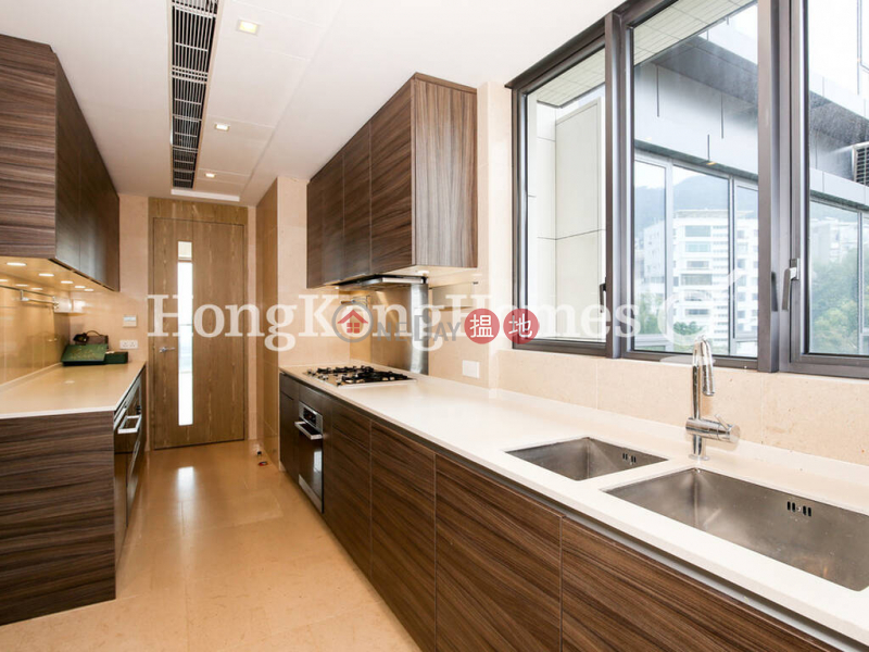HK$ 78M NO. 1 & 3 EDE ROAD TOWER2, Kowloon City | 3 Bedroom Family Unit at NO. 1 & 3 EDE ROAD TOWER2 | For Sale