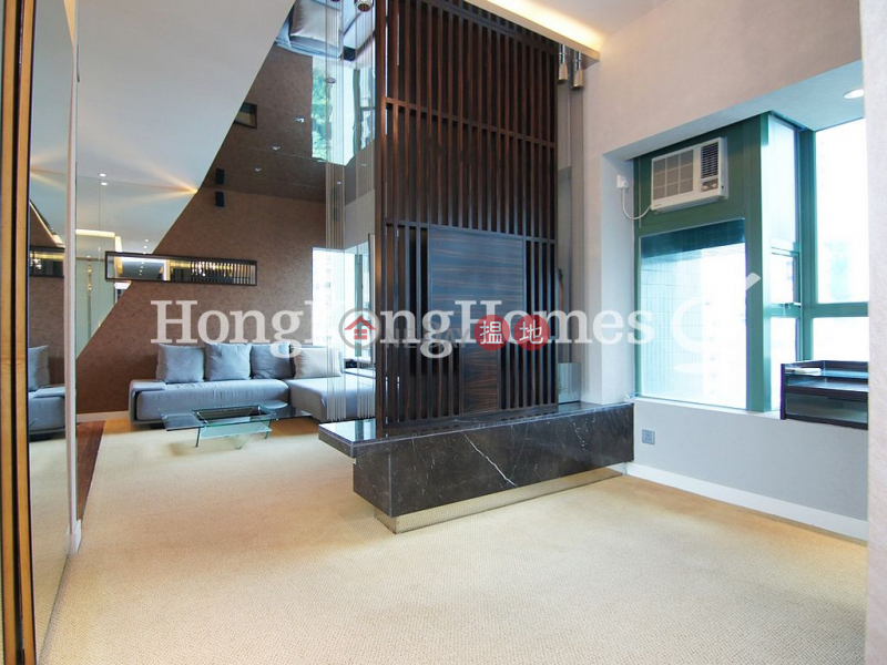 HK$ 23.5M, Y.I, Wan Chai District 1 Bed Unit at Y.I | For Sale