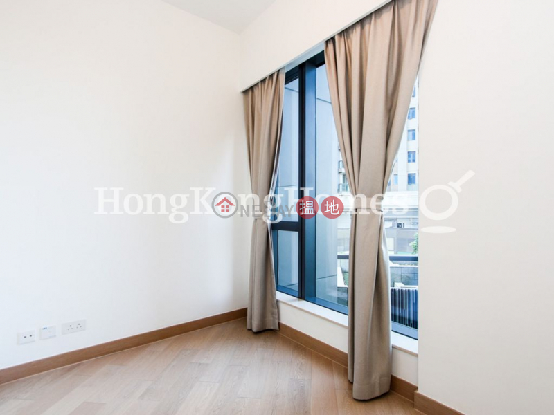 HK$ 26,000/ month, Victoria Harbour | Eastern District, 1 Bed Unit for Rent at Victoria Harbour