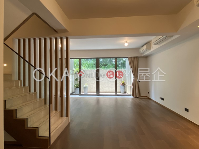 Property Search Hong Kong | OneDay | Residential, Rental Listings | Lovely 3 bedroom in Pokfulam | Rental