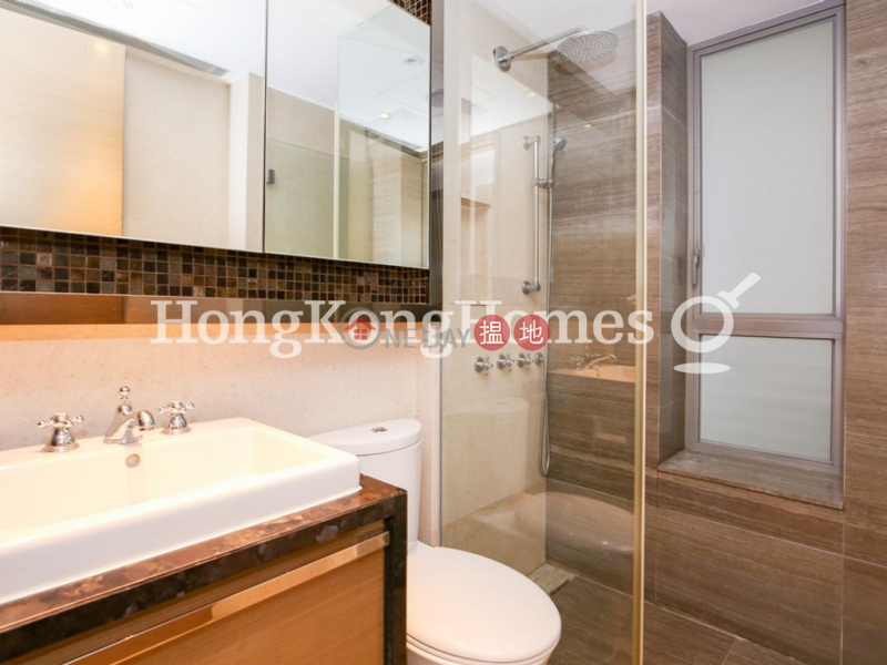 3 Bedroom Family Unit for Rent at The Summa | The Summa 高士台 Rental Listings
