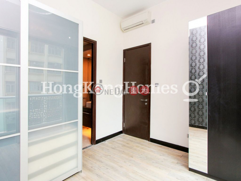 1 Bed Unit at J Residence | For Sale, J Residence 嘉薈軒 Sales Listings | Wan Chai District (Proway-LID68554S)