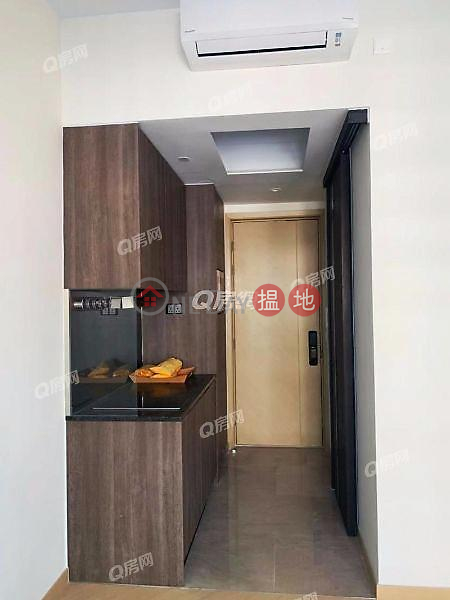 HK$ 16,000/ month | Novum West Tower 5 Western District, Novum West Tower 5 | Low Floor Flat for Rent