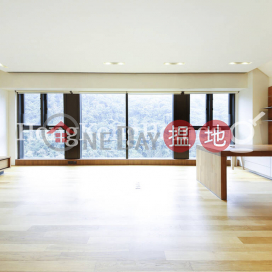 騰皇居 II三房兩廳單位出租, 騰皇居 II Tavistock II | 中區 (Proway-LID17249R)_0