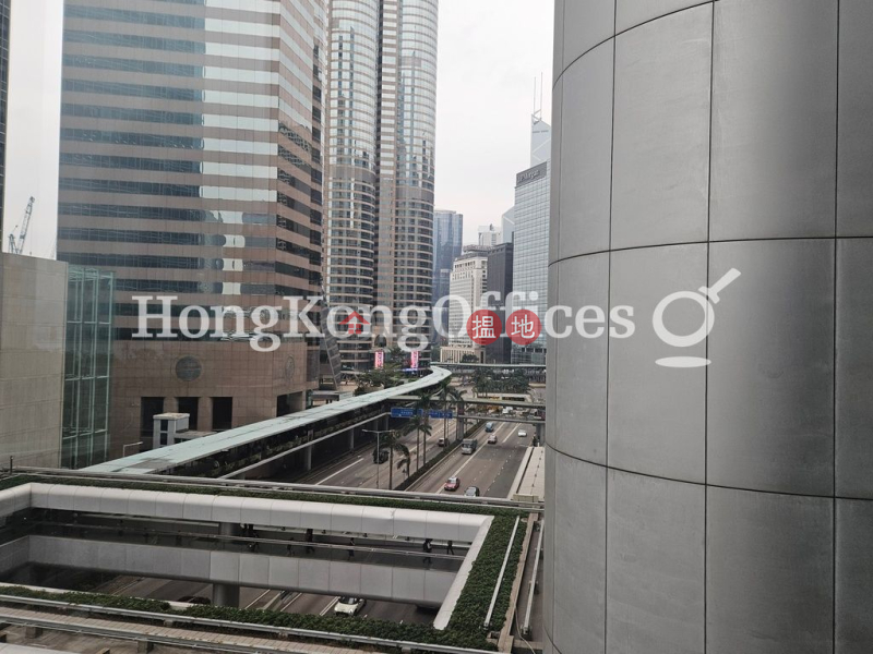 南源商業大廈寫字樓租單位出租-47干諾道中 | 中區|香港出租-HK$ 70,875/ 月
