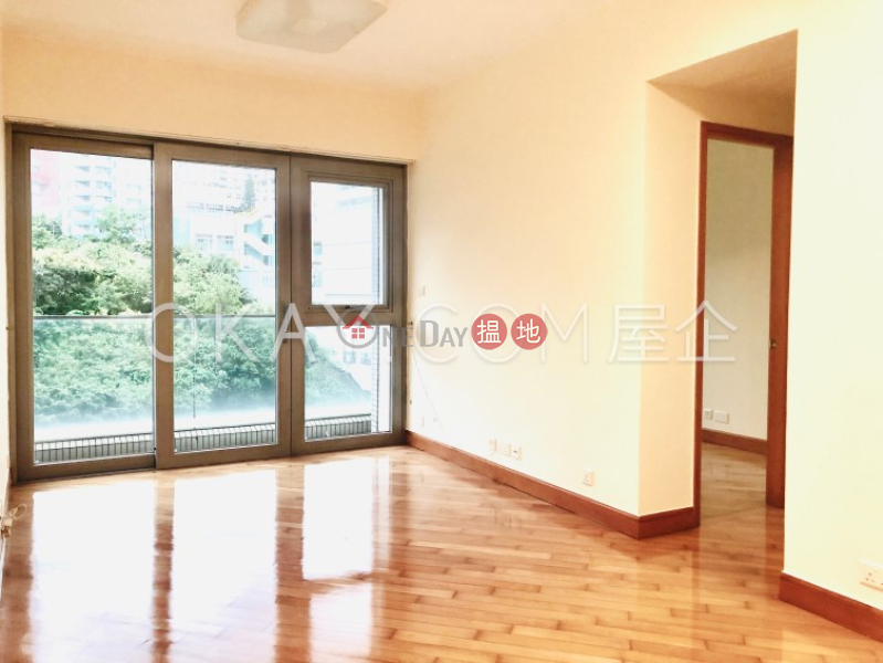 2房1廁,海景,星級會所貝沙灣4期出售單位|貝沙灣4期(Phase 4 Bel-Air On The Peak Residence Bel-Air)出售樓盤 (OKAY-S49121)