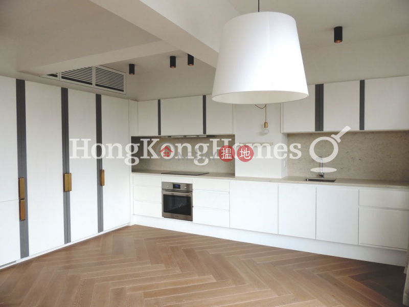 HK$ 70,000/ month | Tung Fat Building | Western District | 2 Bedroom Unit for Rent at Tung Fat Building