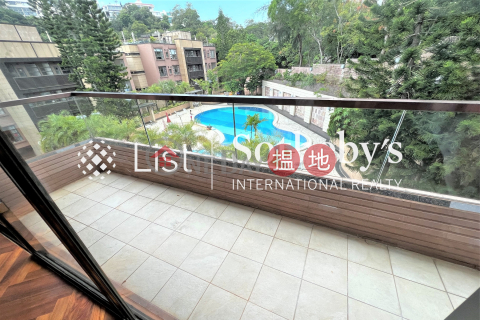 Property for Rent at Ho's Villa with 3 Bedrooms | Ho's Villa Ho's Villa _0