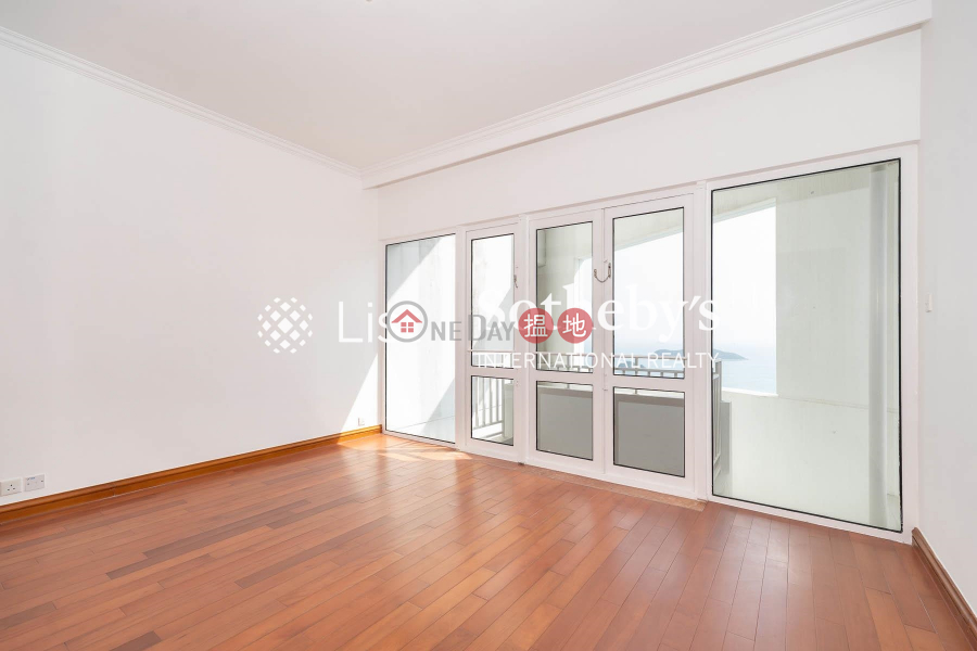 HK$ 88,000/ month, Block 4 (Nicholson) The Repulse Bay Southern District | Property for Rent at Block 4 (Nicholson) The Repulse Bay with 3 Bedrooms