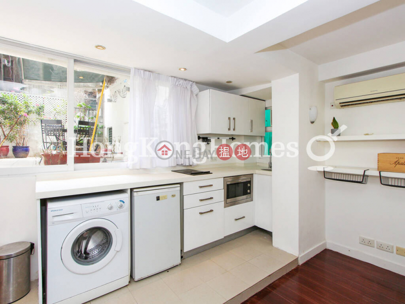 Property Search Hong Kong | OneDay | Residential | Sales Listings 1 Bed Unit at Hang Hing Court | For Sale