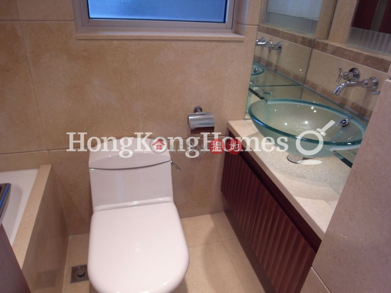 HK$ 1,800萬君臨天下3座-油尖旺|君臨天下3座兩房一廳單位出售