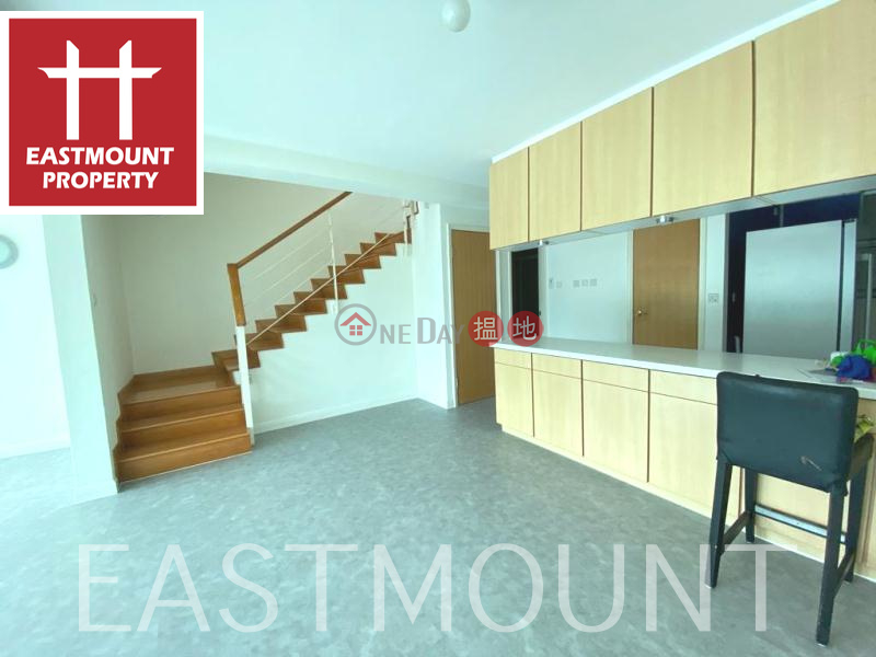 Che Keng Tuk Village | Whole Building, Residential | Sales Listings, HK$ 28M