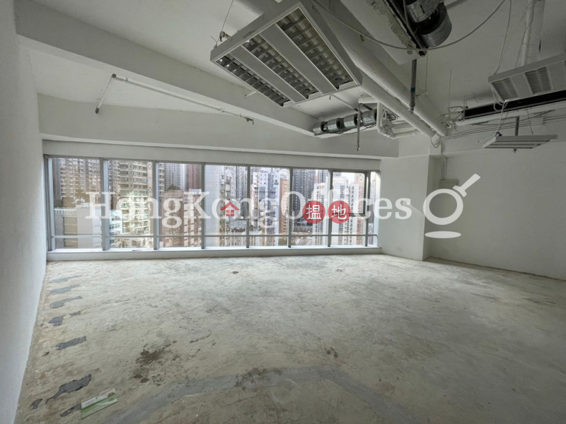 The Centrium Middle Office / Commercial Property | Rental Listings | HK$ 77,495/ month