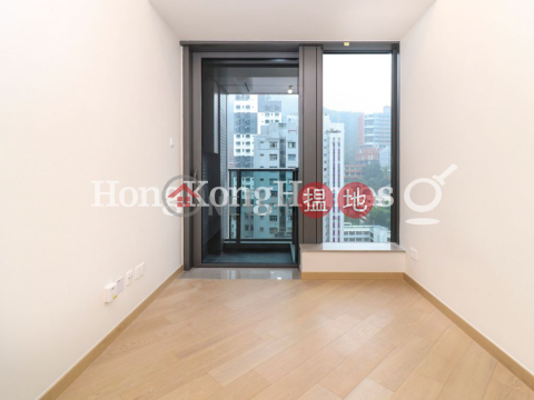 1 Bed Unit for Rent at Novum West Tower 2 | Novum West Tower 2 翰林峰2座 _0