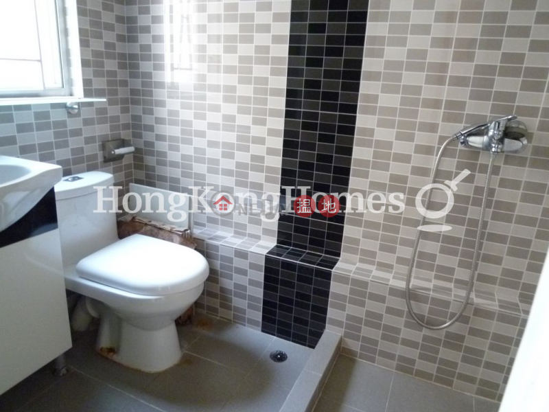 3 Bedroom Family Unit for Rent at Greenland Gardens, 67-69 Lyttelton Road | Western District Hong Kong Rental, HK$ 25,000/ month