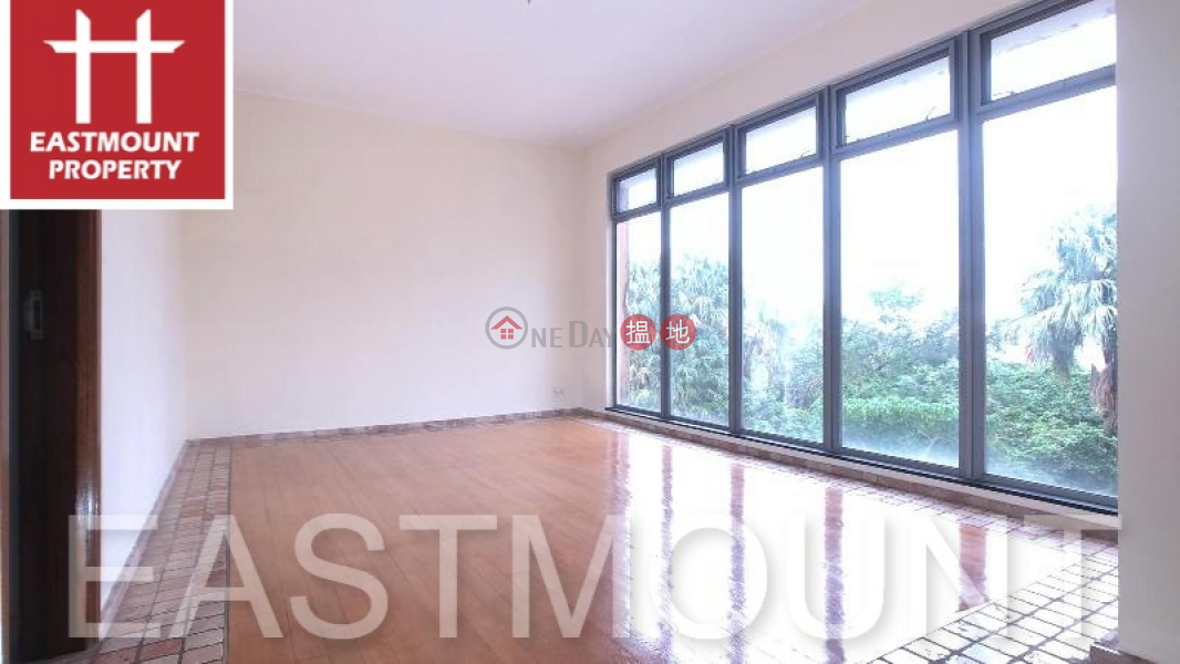 HK$ 60,000/ month, Hilldon | Sai Kung | Eastmount Property 東.豪地產 ID:621