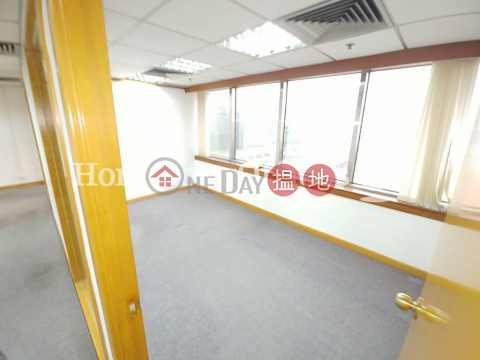 Office Unit for Rent at Tien Chu Commercial Building|Tien Chu Commercial Building(Tien Chu Commercial Building)Rental Listings (HKO-17515-AEHR)_0