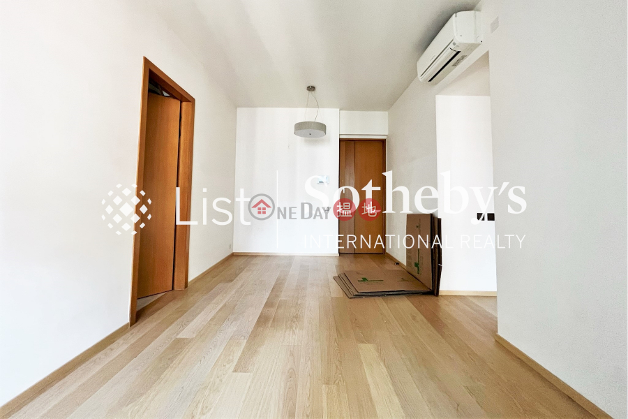 Property for Sale at Alassio with 2 Bedrooms, 100 Caine Road | Western District Hong Kong Sales, HK$ 20.5M
