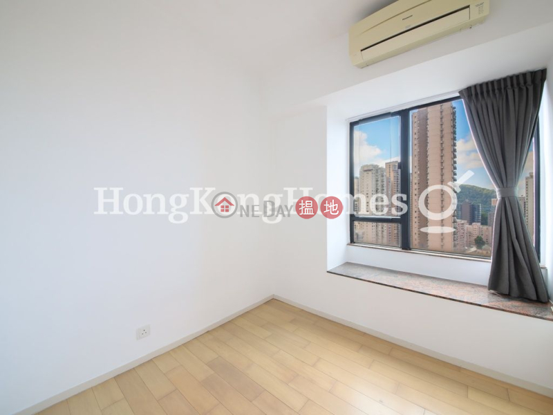 2 Bedroom Unit for Rent at Ying Piu Mansion, 1-3 Breezy Path | Western District | Hong Kong, Rental | HK$ 33,500/ month