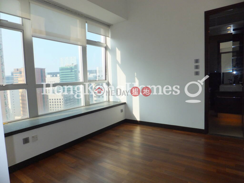 2 Bedroom Unit for Rent at J Residence, J Residence 嘉薈軒 Rental Listings | Wan Chai District (Proway-LID83173R)