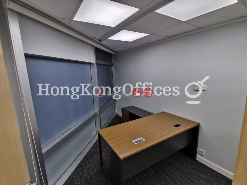 HK$ 66,880/ month Lippo Sun Plaza | Yau Tsim Mong | Office Unit for Rent at Lippo Sun Plaza