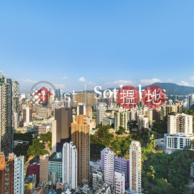 Property for Sale at Bamboo Grove with 4 Bedrooms