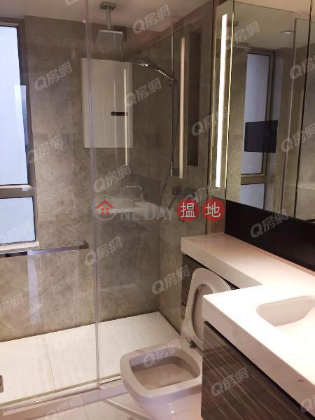 Harbour Pinnacle | 3 bedroom Mid Floor Flat for Sale, 8 Minden Avenue | Yau Tsim Mong, Hong Kong Sales HK$ 20.6M