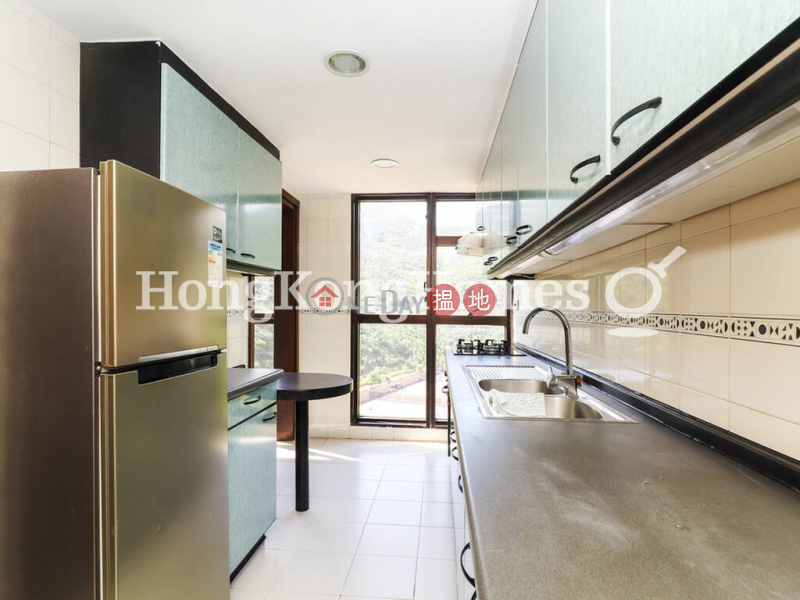 Pacific View Block 1 | Unknown Residential Rental Listings, HK$ 46,000/ month