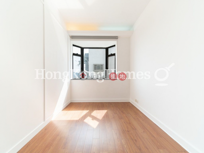 6-8 Ching Sau Lane Unknown | Residential Rental Listings, HK$ 58,000/ month