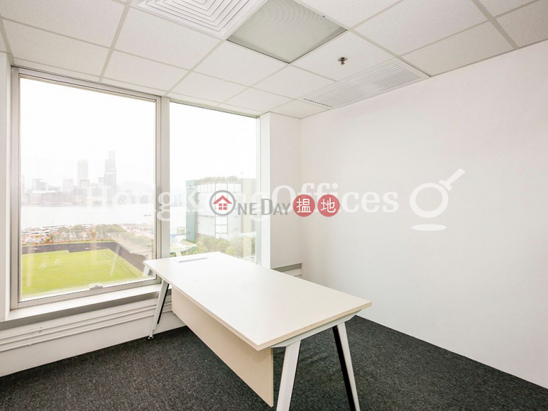 Chinachem Century Tower Low, Office / Commercial Property | Rental Listings | HK$ 79,402/ month