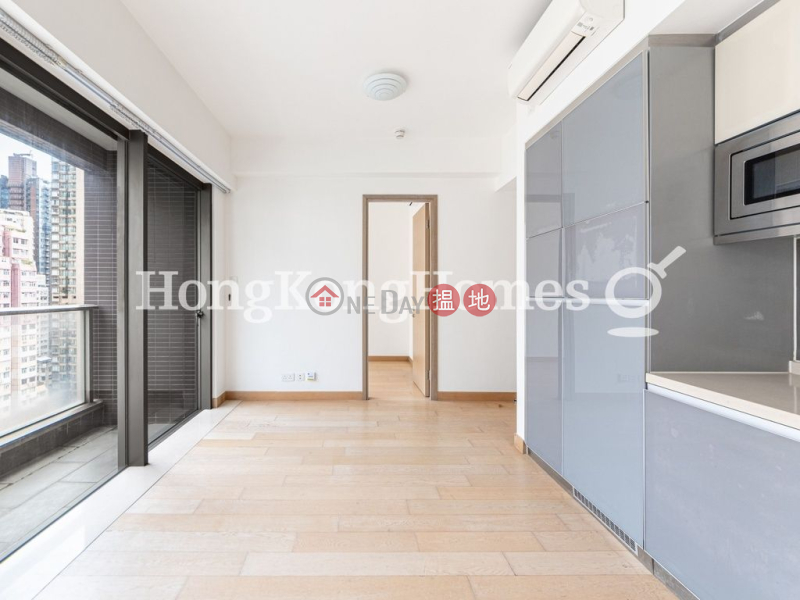 Island Crest Tower 2 | Unknown | Residential Rental Listings | HK$ 27,000/ month