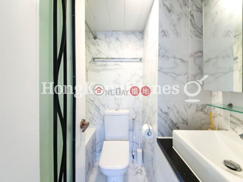 HK$ 23,900/ month South Horizons Phase 2 Yee Wan Court Block 15, Southern District | 3 Bedroom Family Unit for Rent at South Horizons Phase 2 Yee Wan Court Block 15