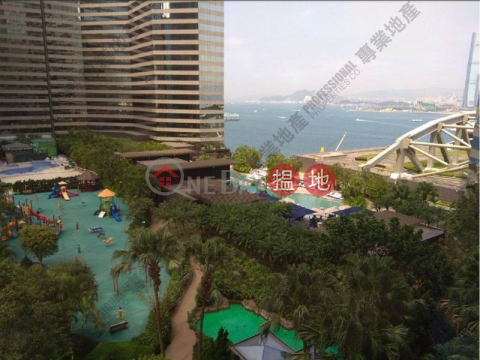 CONVENTION PLAZA, Convention Plaza 會展中心 | Wan Chai District (01B0073303)_0