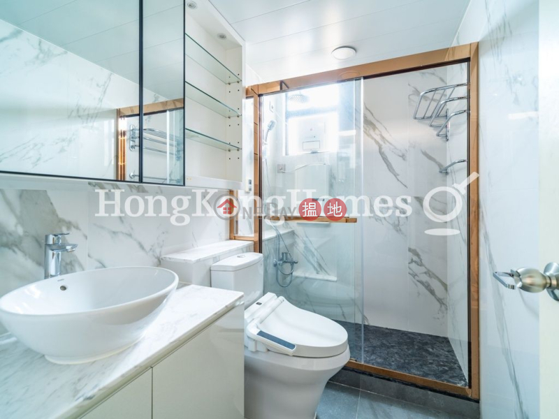 Property Search Hong Kong | OneDay | Residential Sales Listings, 3 Bedroom Family Unit at Ventris Place | For Sale