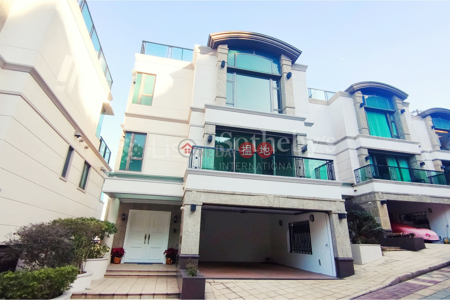 No.72 Mount Kellett Road | Unknown, Residential | Rental Listings HK$ 195,000/ month