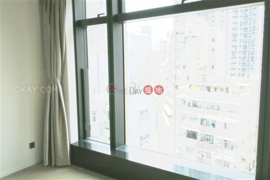 Tower 1 The Pavilia Hill, Low Residential Sales Listings HK$ 30.5M