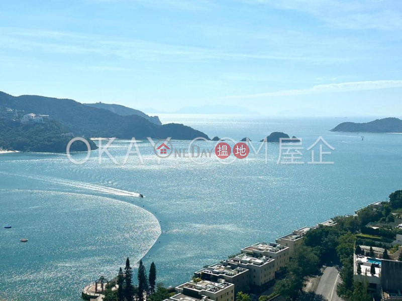 Repulse Bay Garden High Residential Sales Listings HK$ 75M