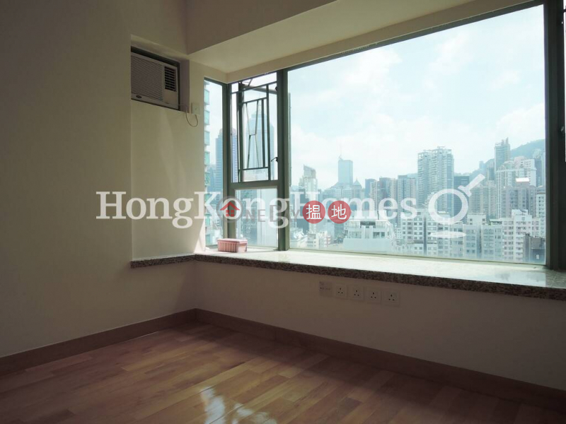 Queen\'s Terrace | Unknown | Residential Rental Listings | HK$ 29,000/ month