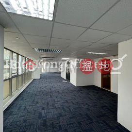 Office Unit for Rent at 83 Wan Chai Road, 83 Wan Chai Road 灣仔道83號 | Wan Chai District (HKO-23320-AKHR)_0