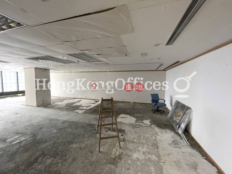 Worldwide House | High Office / Commercial Property, Rental Listings | HK$ 92,640/ month
