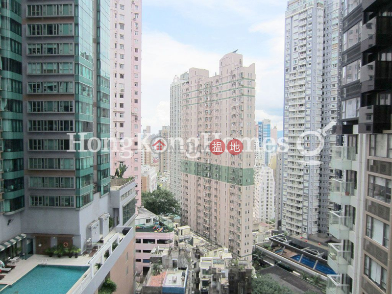 景怡居未知-住宅|出租樓盤|HK$ 22,800/ 月