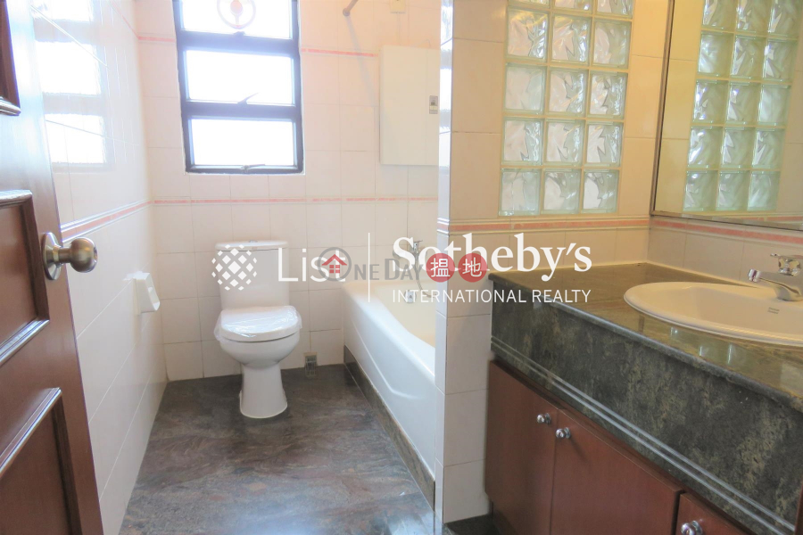 Property Search Hong Kong | OneDay | Residential Rental Listings Property for Rent at Jolly Villa with 3 Bedrooms