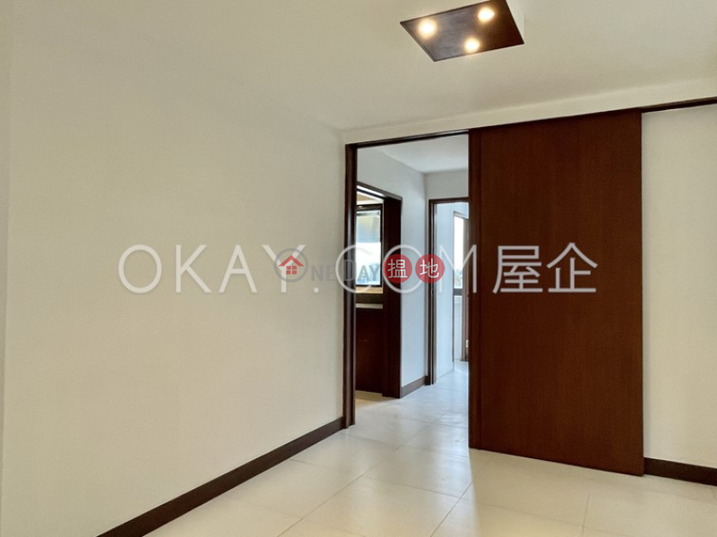 HK$ 45,000/ 月-蠔涌新村-西貢-4房3廁,連車位,露台,獨立屋蠔涌新村出租單位