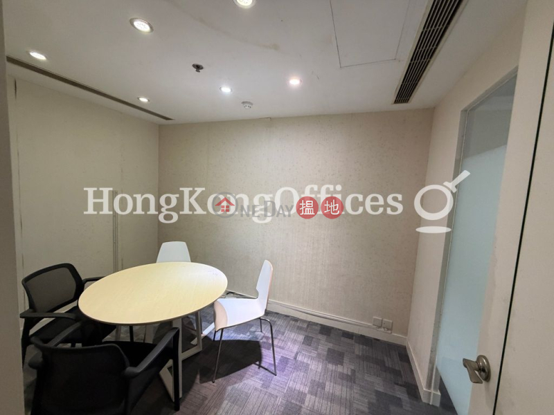 HK$ 114,366/ month, Bank of American Tower Central District Office Unit for Rent at Bank of American Tower