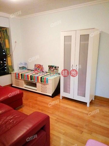 Fook Kee Court | 2 bedroom High Floor Flat for Rent 6 Mosque Street | Western District | Hong Kong, Rental, HK$ 19,800/ month